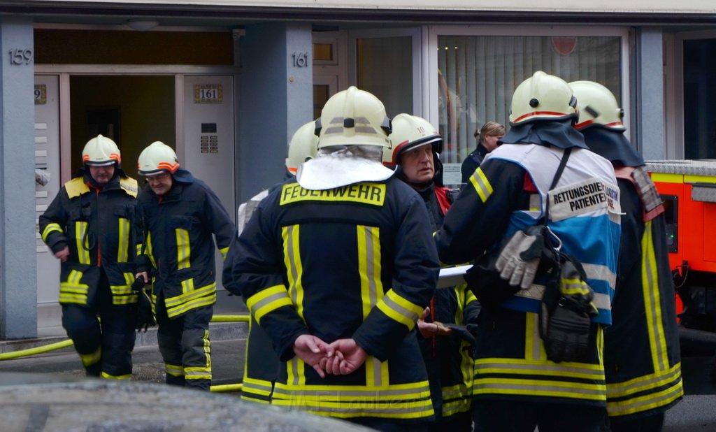 Feuer2Y Koeln Muelheim Windmuehlenstr P080.JPG